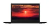 Lenovo 20LD001EUS ThinkPad X1...