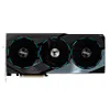 Gigabyte AORUS GeForce RTX...