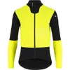 Assos Equipe R Habu S9 Winter...