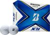 Bridgestone 2020 TOUR B XS...