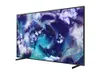 Samsung QN900D Neo QLED 8K TV