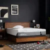 TEMPUR-PEDIC Tempur-Adapt...