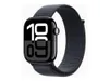 Apple Watch Series 10 (GPS) -...