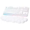 Logitech G715 Wireless...