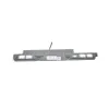 New Genuine HP ZBook 17...