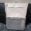 Lenovo ThinkBook Business...