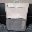 Lenovo ThinkBook Business...
