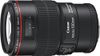 Canon EF 100mm f/2.8L IS USM...