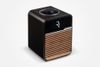 Ruark R1 MK4 Bluetooth Radio