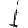 Vileda &Aring;ngmopp Steam Mop XXL...