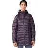 Mountain Hardwear Ghost...