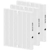 AP-1512HH Filter for Coway...