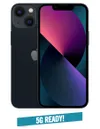 iPhone 13 Mini 512 Gb
