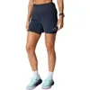 Rab Women's Talus 2-in-1...