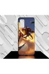 Coque Pour Oppo Reno 4 PRO 4G...