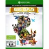 Rare Replay [Xbox One]