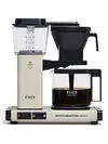 Moccamaster Moccamaste Kbg...