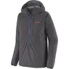 Patagonia M10 Anorak - Men's...
