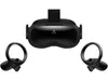 HTC Vive Focus 3 Enterprise...