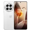 OnePlus 13,16GB RAM + 512GB...