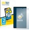 BROTECT - Screenprotector...