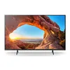 Sony X85J 43 Inch TV: 4K...