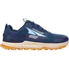Altra Lone Peak 7 Trail...