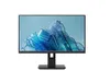 Acer Vero B247Y G 24 Class...