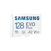 Samsung EVO Plus...