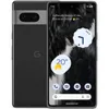 Google Pixel 7 128gb / 8gb... Google Pixel 7 128gb / 8gb...