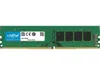 Crucial 8GB 288-Pin PC RAM...