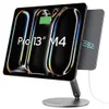 LULULOOK Magnetic Wireless...