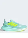 adidas Womens Running...
