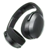 Skullcandy Crusher 540 Active...