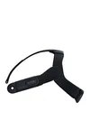 Razer Adjustable Head Strap…
