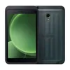Tablette Samsung Galaxy Tab...