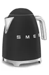 smeg '50s Retro Style...