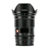 Viltrox AF 16mm f/1.8 STM...