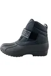 Woof Wear Short Yard Boot -...