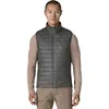Patagonia Nano Puff Vest -...