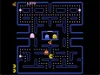 Atari 2600+ Pac-Man Edition...