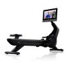 NordicTrack RW900 Rower...