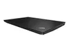 Lenovo 20KS003WUS Thinkpad...