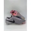 Nike Phantom GX II Elite FG P...