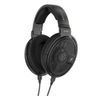 Sennheiser HD 660S2 Open...