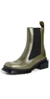 Dr. Martens Maybole Chelsea...