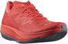 Salomon L415579009.5 S/LAB...