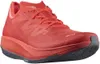 Salomon L4155790011 S/LAB...