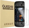Screenprotector voor Valve...