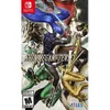 Shin Megami Tensei V 5 (Post...